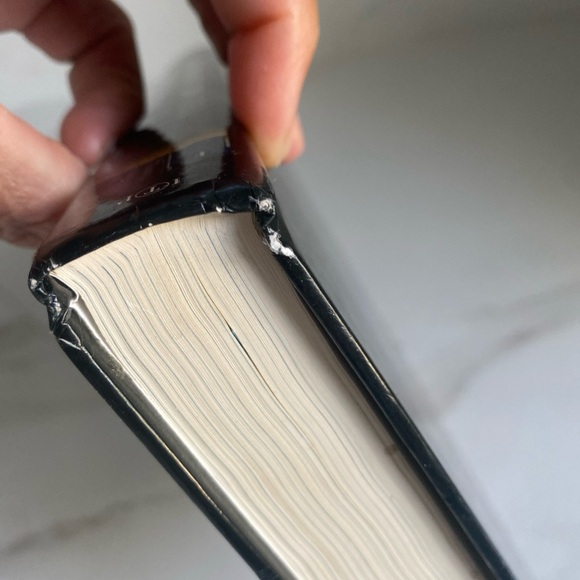 1998 Organization Theory and Design by Richard L. Daft - Sixth Edition - Picture 14 of 16